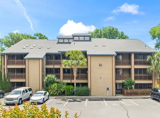 Heron Pointe, Myrtle Beach, SC 29572