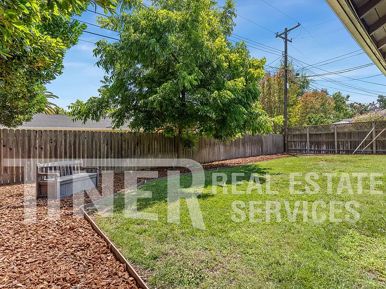 3804 Atwater Rd — Photo 23