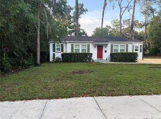 1615 NW 7th Ave, Gainesville, FL 32603