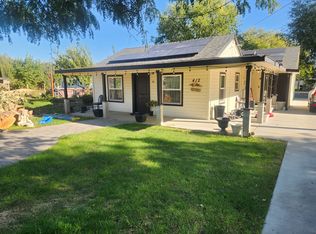412 10th St N, Nampa, ID 83687