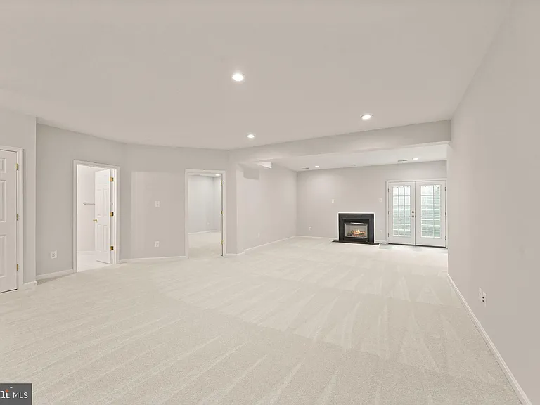 43620 Merchant Mill Ter — Photo 68