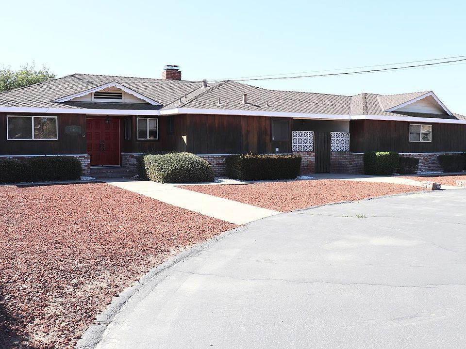 1st image of 16743 Letteau Ave