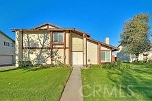 1st image of 15147 Monterey Ave