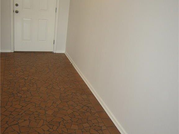 4th image of 3016 Pierce Ave