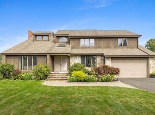 89 Pheasant Way, South Windsor, CT 06074