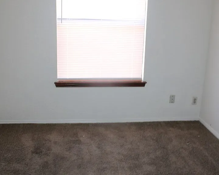 1472 Sierra De Oro Dr — Photo 15