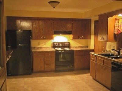 2nd image of 5060 Mulcare Dr NE
