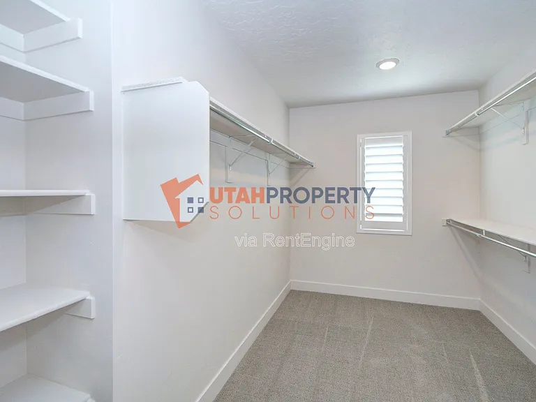 2697 N Snowberry Dr — Photo 13
