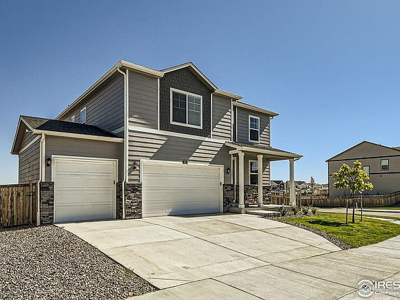 2nd image of 208 N 45th Ave