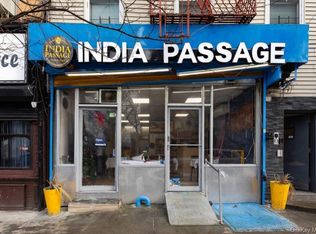 728 Courtlandt Ave, Bronx, NY 10455