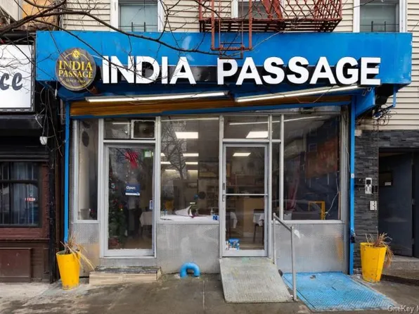 728 Courtlandt Ave, Bronx, NY 10455