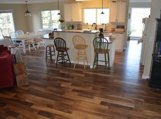 13105 McCune Rd, Elbert, CO 80106