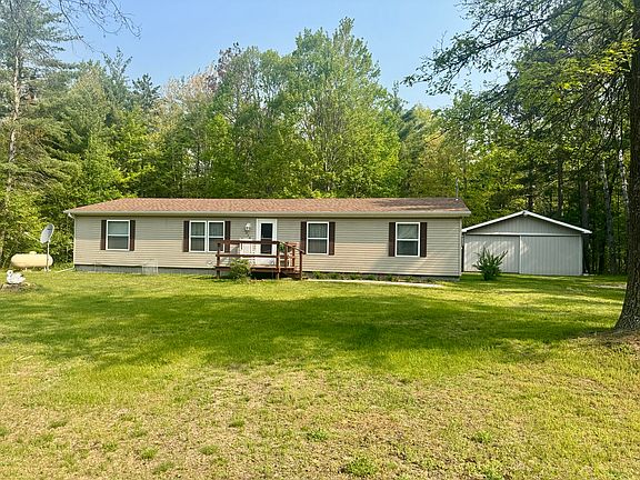 2nd image of 10525 Alpenhof Dr