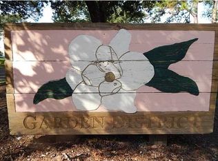 2838 Terrace Ave, Baton Rouge, LA 70806