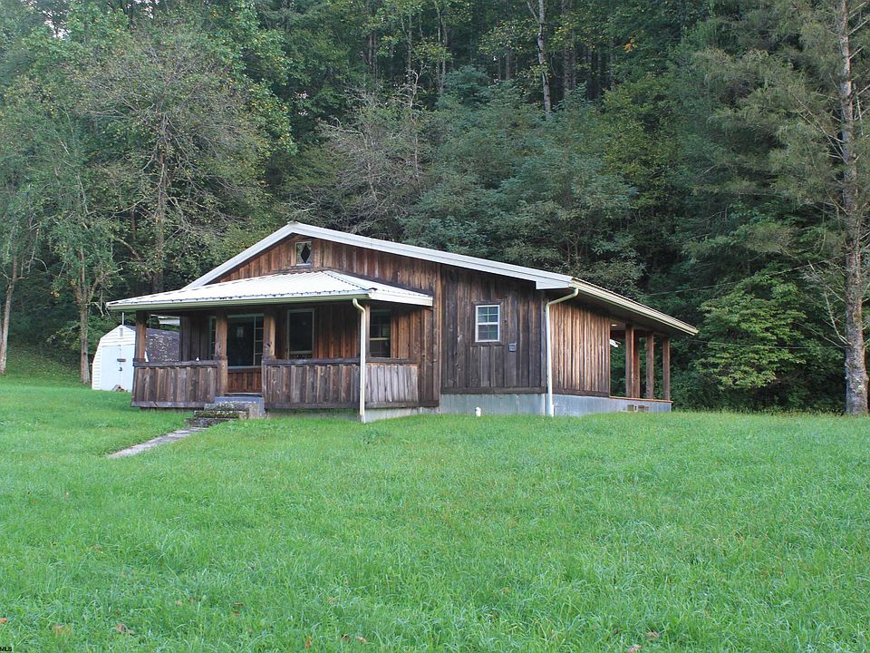 1st image of 3057 Valley Fork Rd