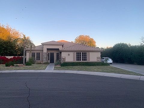 1st image of 3523 S Cox Ct