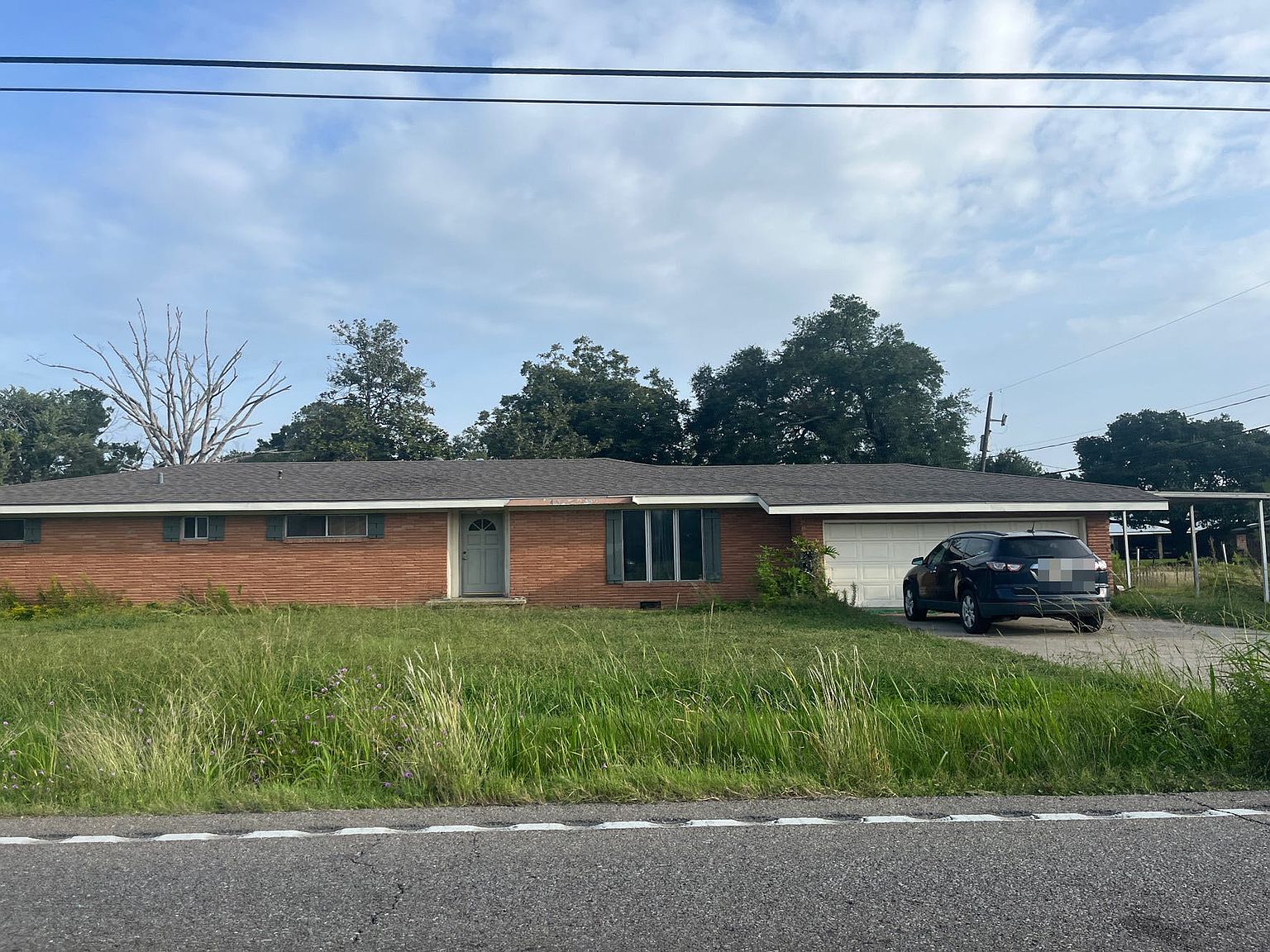 4612 Coteau Rd, New Iberia, LA 70560 Zillow