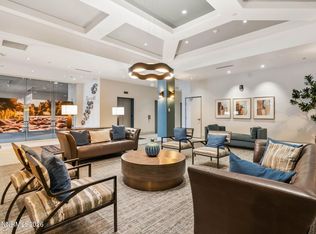 200 W 2nd St APT 1406, Reno, NV 89501