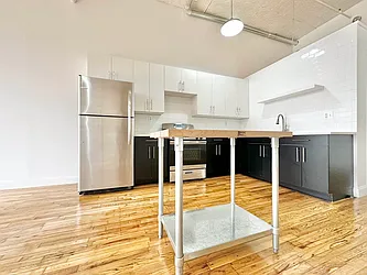 Rented by Doorway NYC, LLC