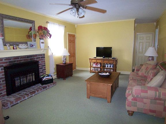 flintshire25familyrm