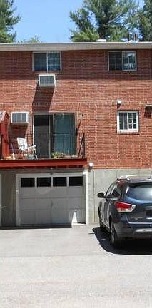 2nd image of 74 Oakridge Dr