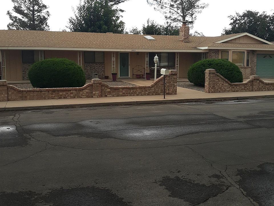 1st image of 1403 SW Roswell St