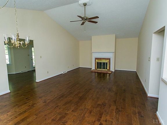 2nd image of 231 Clays Crossing Dr