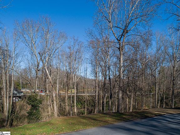 2nd image of 0 Ashford Ave Lot 15