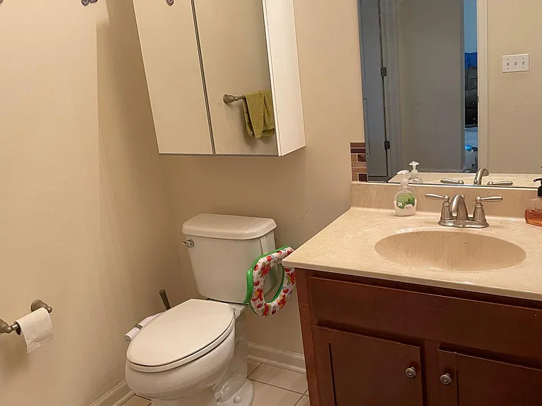 833 Strassle Way #833 — Photo 10