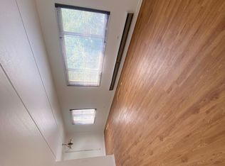 7305 Circle Ave #2, Forest Park, IL 60130