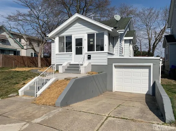 17 Beryl St, South River, NJ 08882