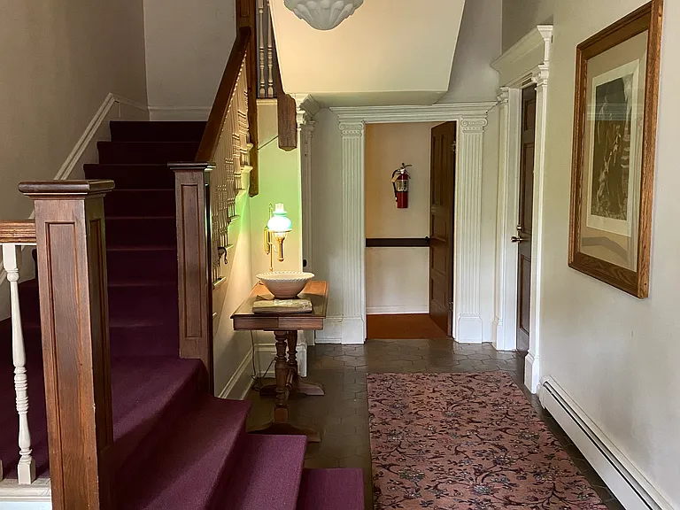 1331 N Franklin St #F — Photo 16