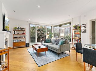2035 Eastlake Ave E APT 104, Seattle, WA