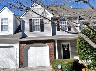 8258 Southgate Commons Dr, Charlotte, NC 28277