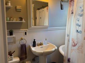 400 Deal Lake Dr, Asbury Park, NJ