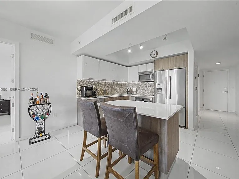 5252 NW 85th Ave #1410 — Photo 12