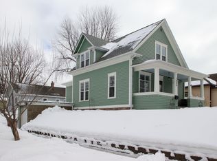 1000 S 3rd Ave, Sioux Falls, SD 57105