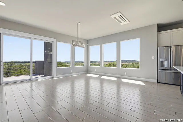 22817 Linwood Rdg — Photo 9