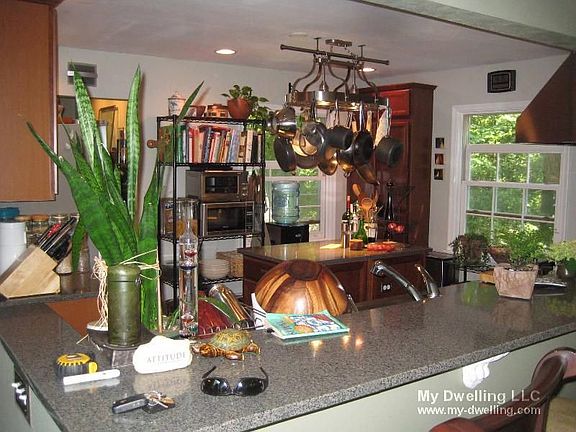 4th image of 6073 N Apple Blossom Ln