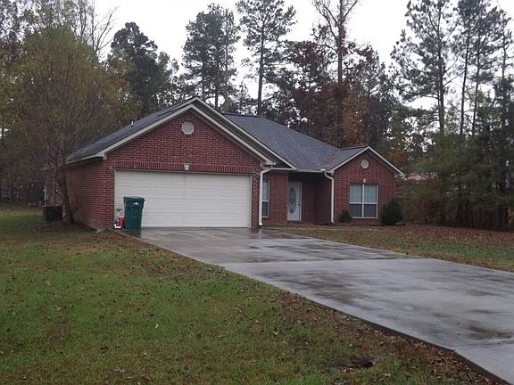 3rd image of 3236 Thicket Dr