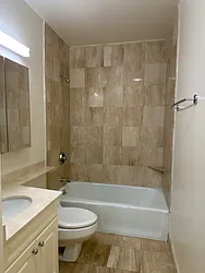 Rented by RELO REDAC INC.