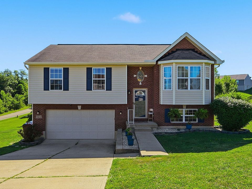 1st image of 1245 Shiloh Ct