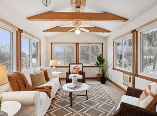 14620 Orchard Rd, Minnetonka, MN 55345