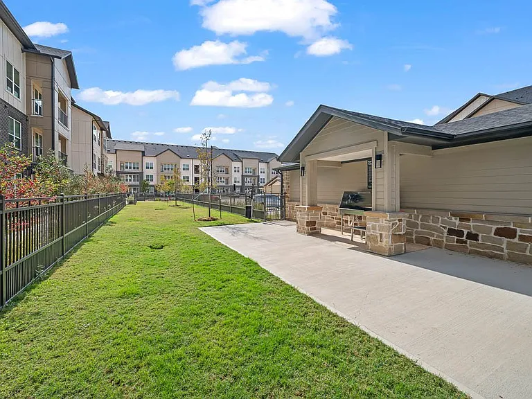 Camber Ridge at Cross Creek Ranch general photo