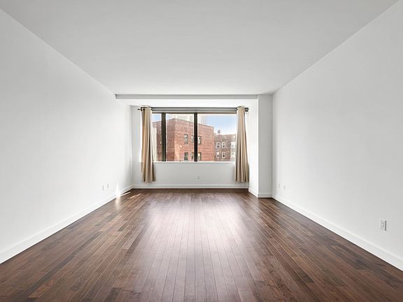 3rd image of 10820 71st Ave APT 5G