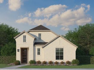 6004 Davis Knl, Fort Worth, TX 76126