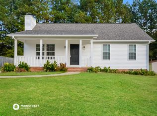 5101 Cottage Bluff Ln, Knightdale, NC 27545