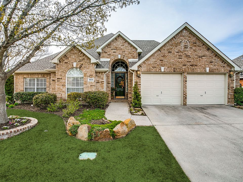 2604-nightingale-dr-mckinney-tx-High-Res-12.jpg