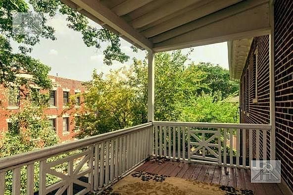 2nd image of 1772 Commonwealth Ave #2