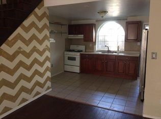 425 Winton St #427, Philadelphia, PA 19148